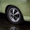 Volkswagen T1 - Image 11
