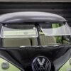 Volkswagen T1 - Image 5