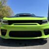 Dodge Charger R/T Scat Pack Verde - Image 10