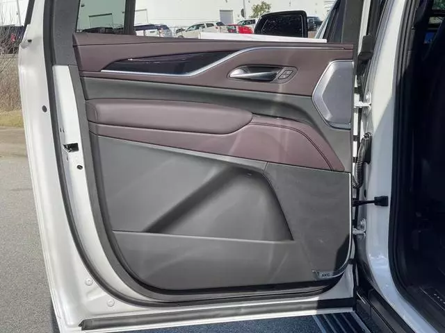 Escalade V - Imagem 9